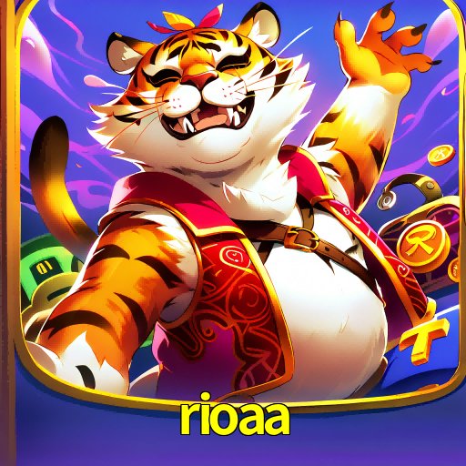 rioaa